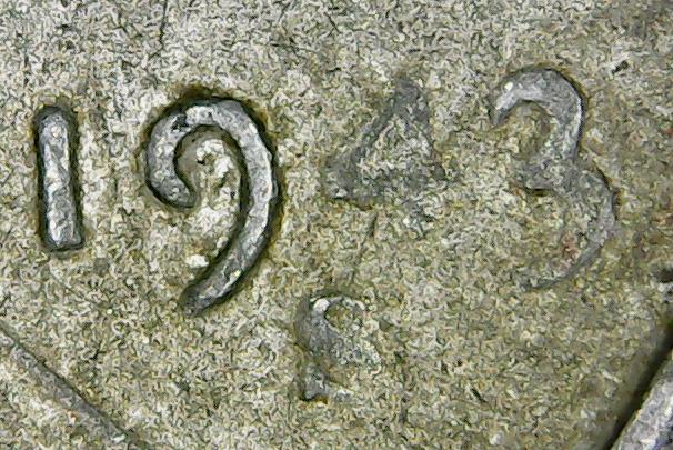 1943-S-US-Steel-Penny-DDO?!